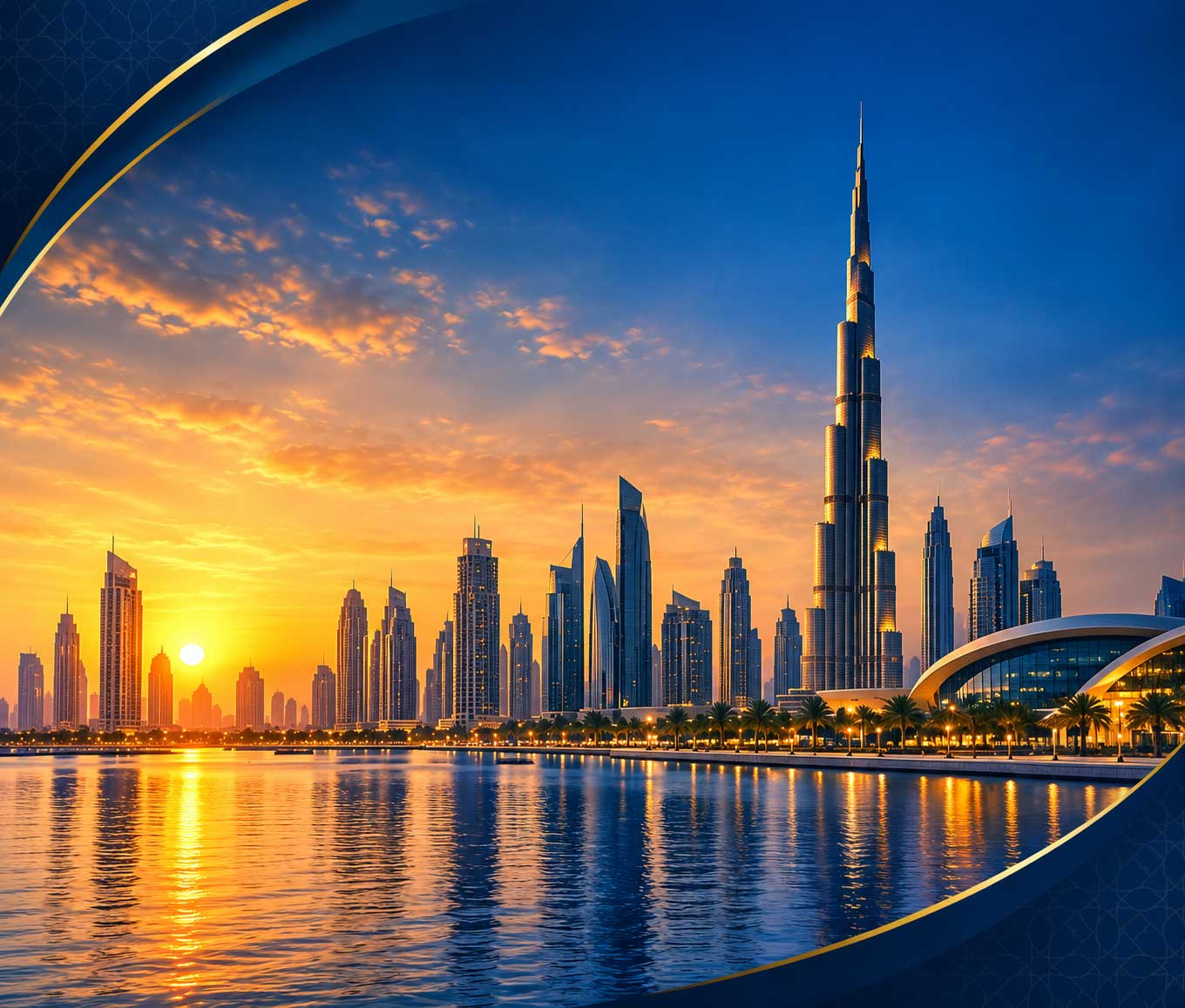 ICAI GCC International Conference 2026